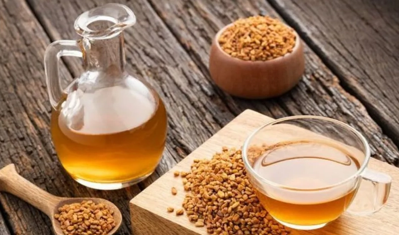 玄米茶泡法 玄米茶泡法