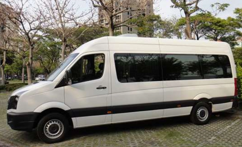 苗栗長輩旅遊 苗栗長輩旅遊