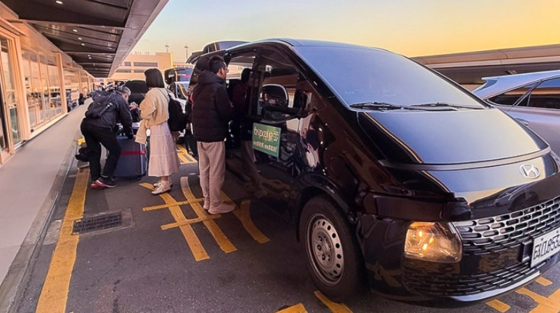 尖石鄉景點 尖石鄉景點