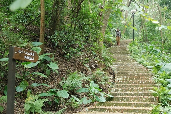 新竹一日遊 新竹一日遊