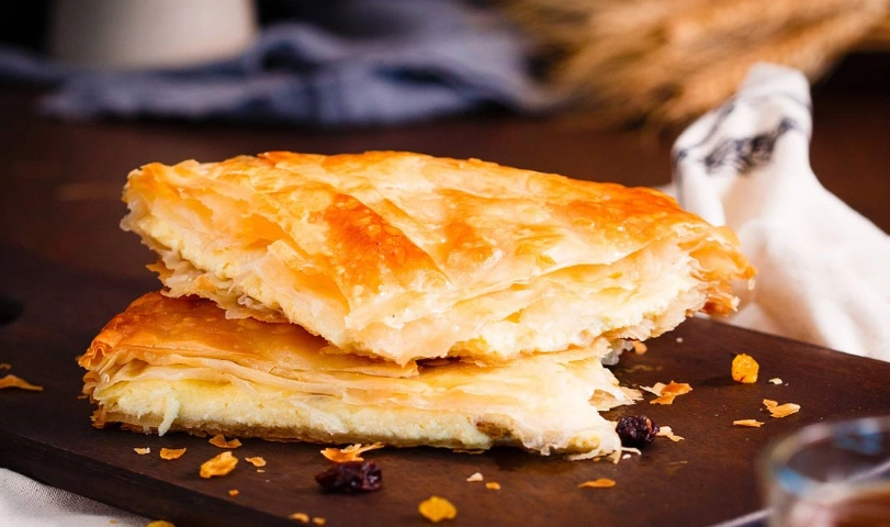 歐洲人喜歡的台灣禮物 歐洲人喜歡的台灣禮物