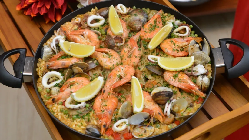 番紅花功效 番紅花功效