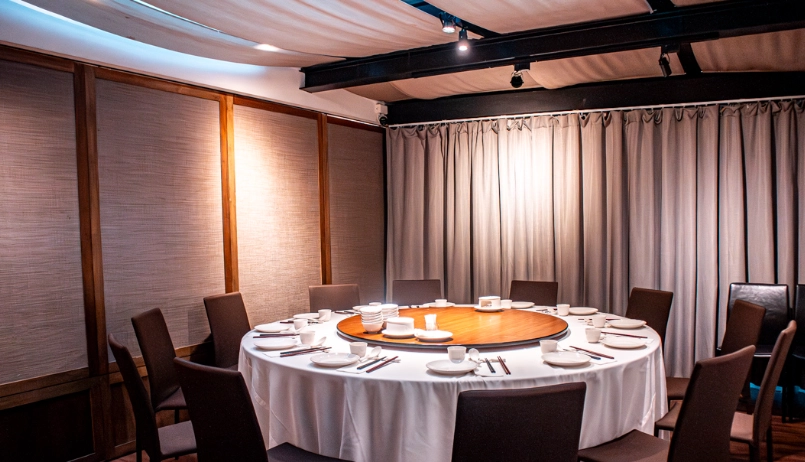 板橋中式餐廳 板橋中式餐廳