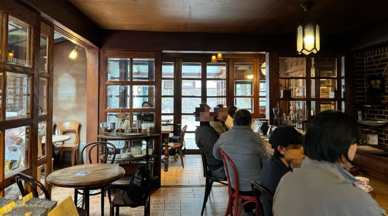 倉敷必吃 倉敷必吃