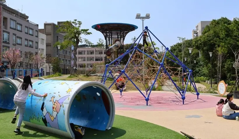 彰化一日遊 無車 彰化一日遊 無車