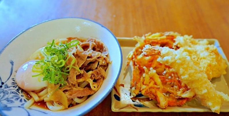 倉敷美食 倉敷美食