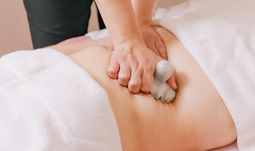 台中油壓按摩 台中油壓按摩