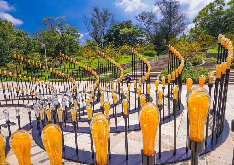 新竹旅遊 新竹旅遊