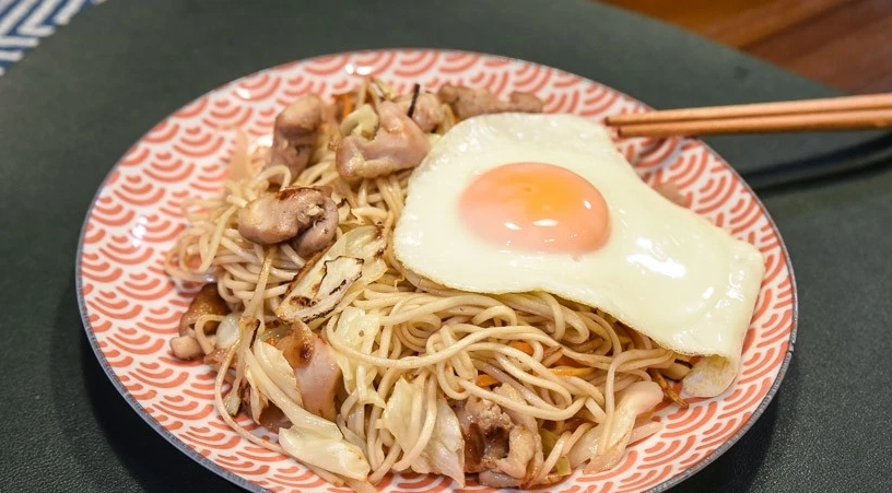 大阪燒醬哪裡買