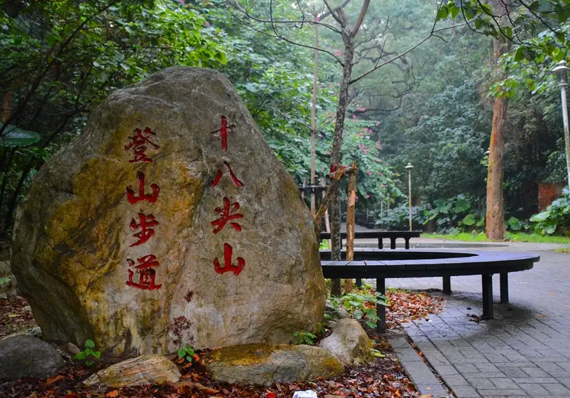 新竹旅遊 新竹旅遊