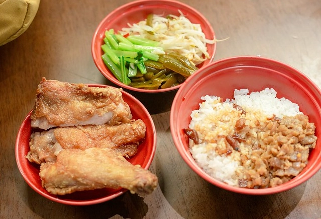 必比登美食台中 必比登美食台中