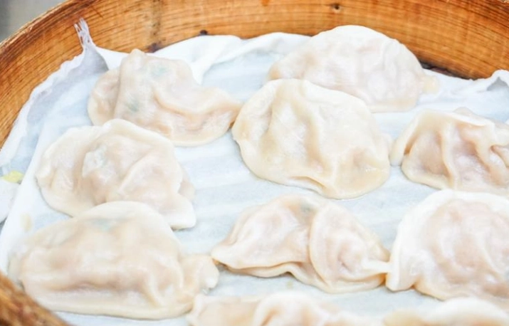 花蓮小吃地圖 花蓮小吃地圖