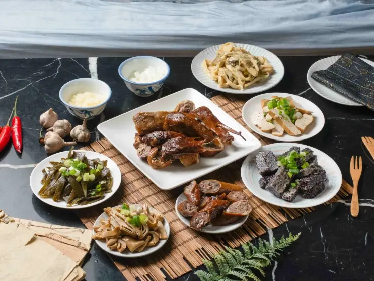 板橋餐廳推薦 板橋餐廳推薦