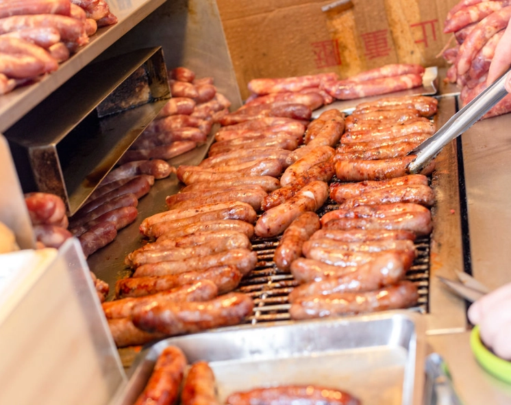 八斗子海鮮 八斗子海鮮