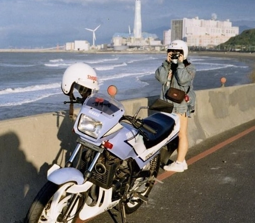 環島裝備清單 環島裝備清單