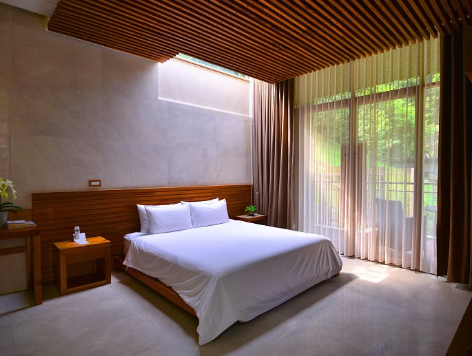 苗栗民宿 苗栗民宿