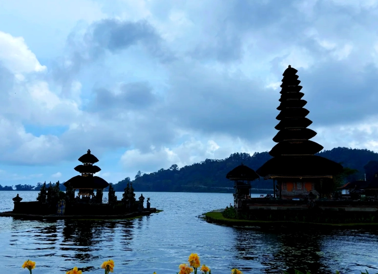 峇里島景點推薦