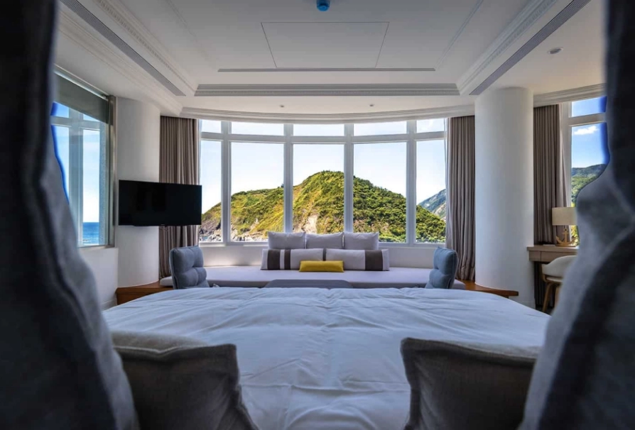 燈塔民宿住宿 燈塔民宿住宿