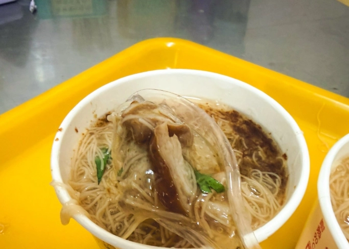 板橋美食 板橋美食