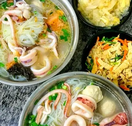 花蓮小吃地圖 花蓮小吃地圖