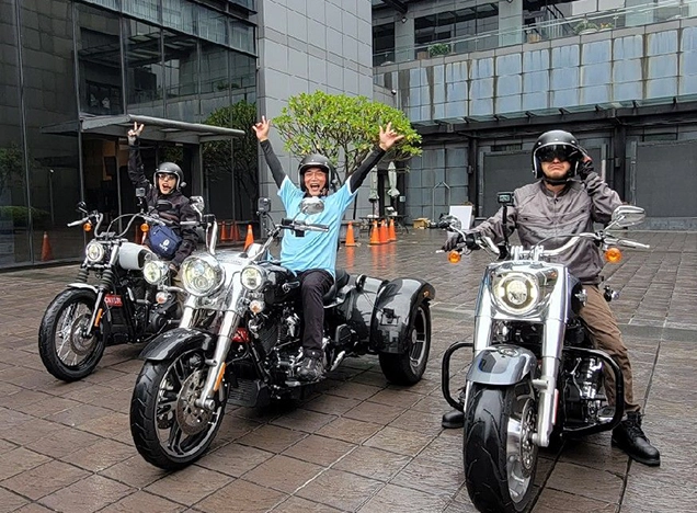 環島裝備清單 環島裝備清單