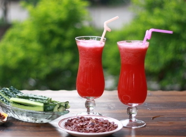 寵物健康飲品 寵物健康飲品