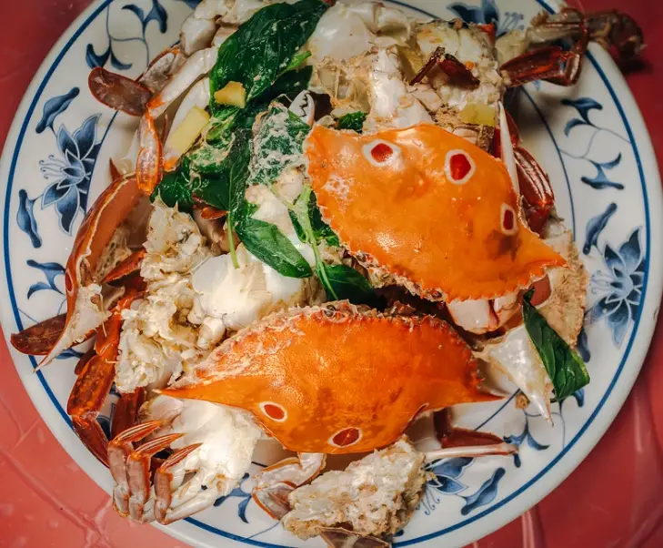 八斗子車站美食 八斗子車站美食