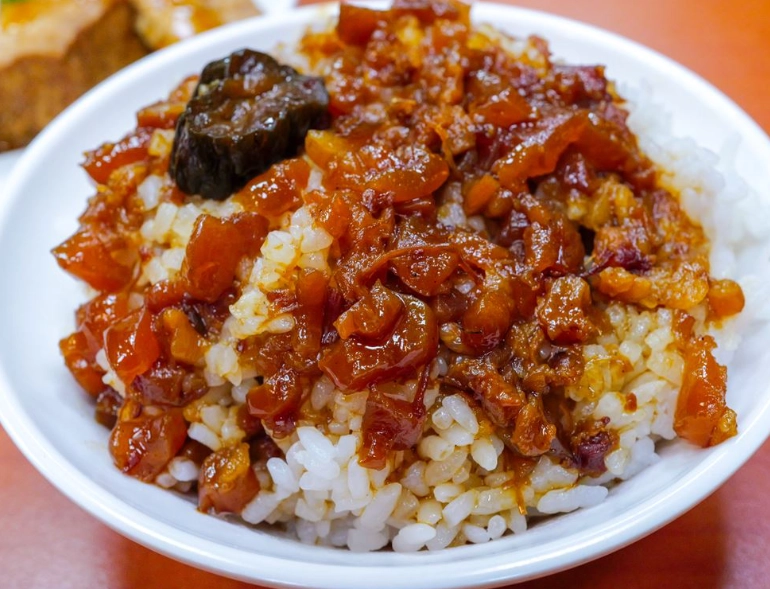 台中必比登推薦