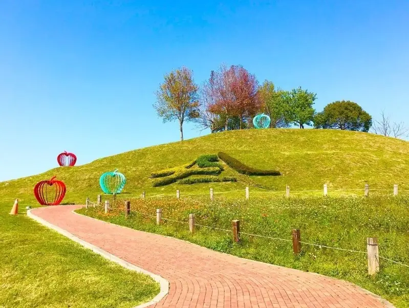 帶狗出去玩 帶狗出去玩