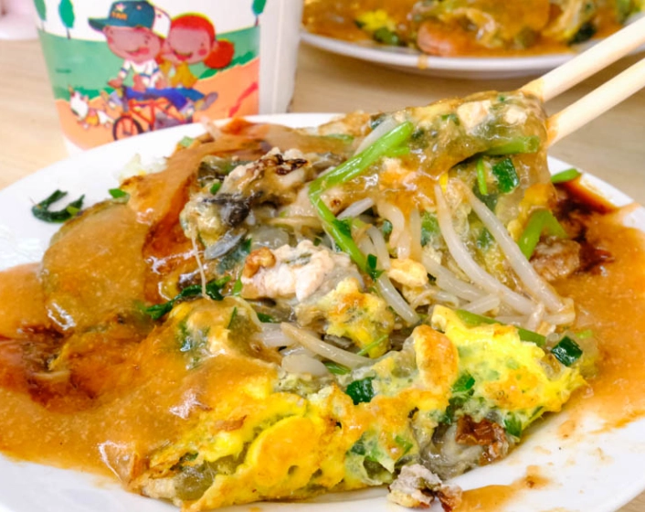 必比登美食台中 必比登美食台中