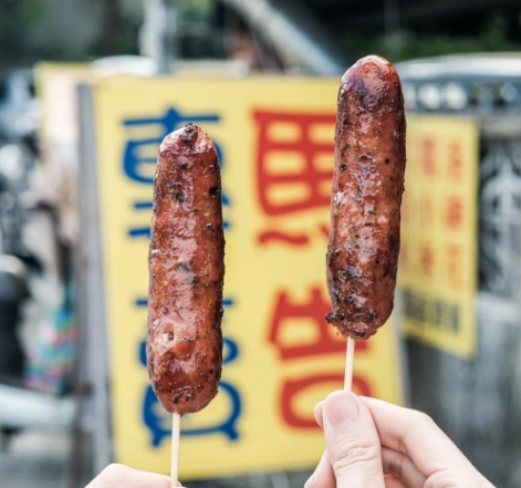 花蓮美食推薦 花蓮美食推薦