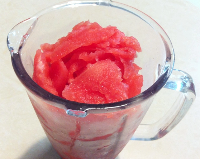 貓咪飲食安全 貓咪飲食安全