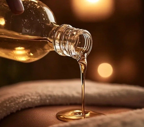 精油味道推薦 精油味道推薦