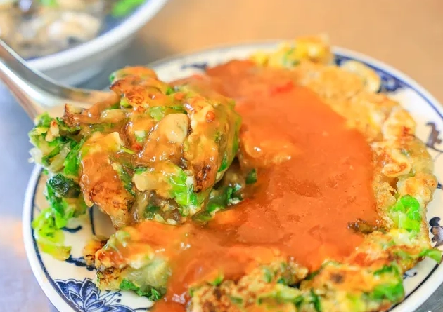 台中美食推薦 台中美食推薦