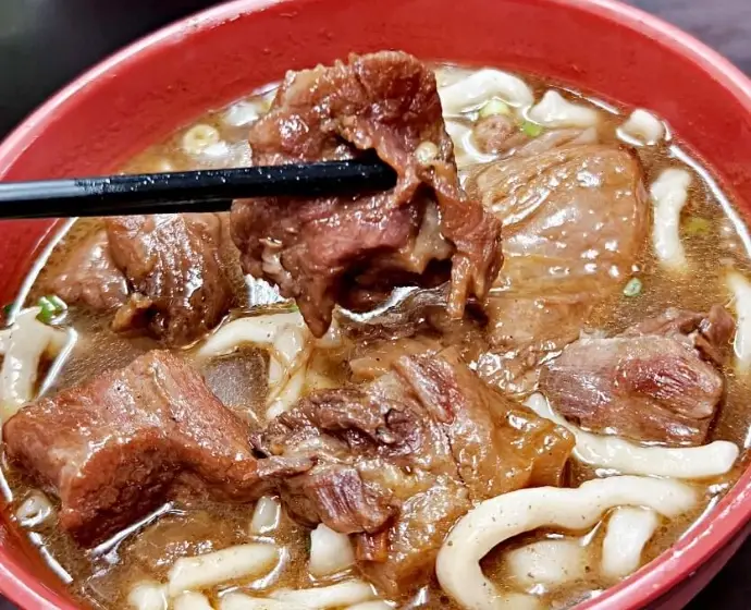 必比登美食台中 必比登美食台中