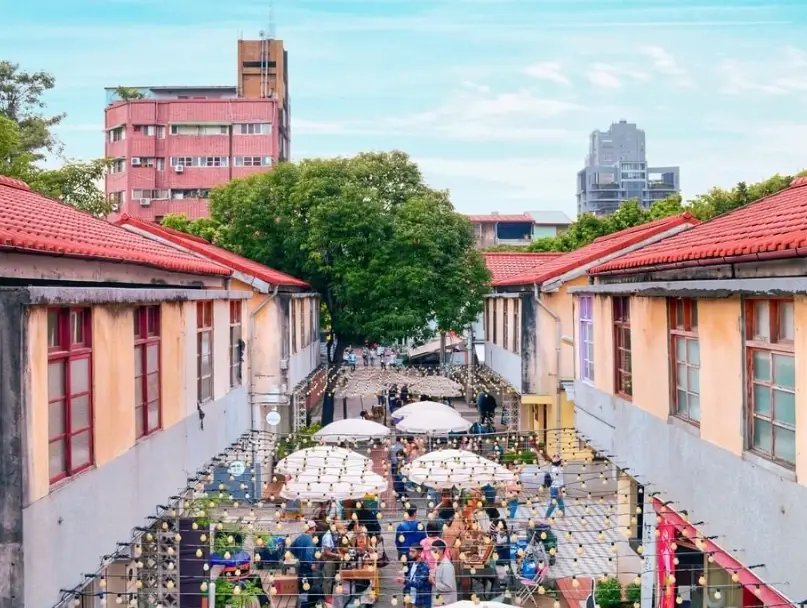 台灣景點推薦 台灣景點推薦