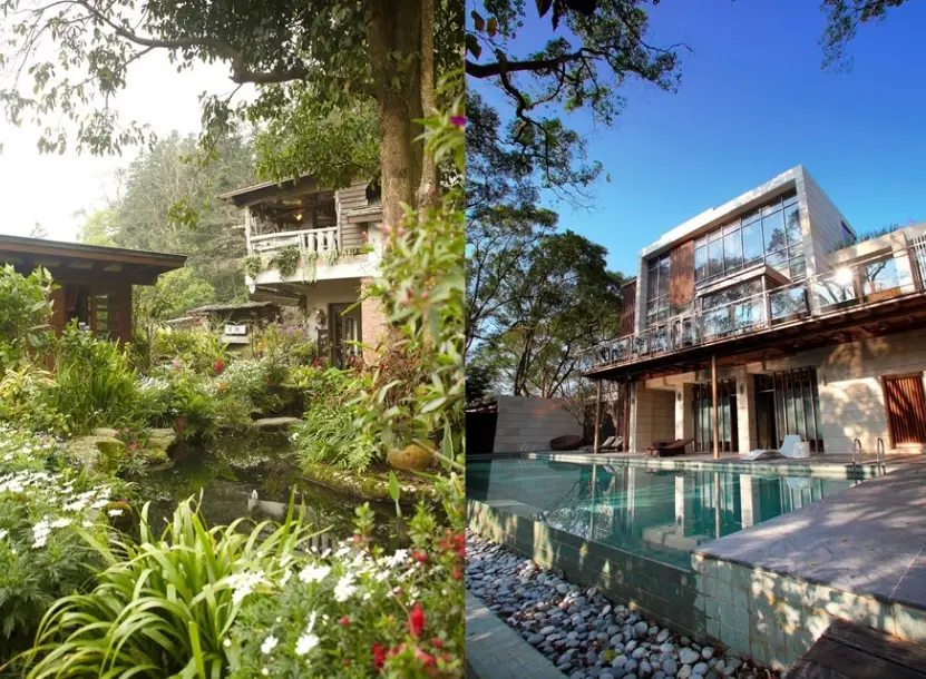 苗栗民宿 苗栗民宿