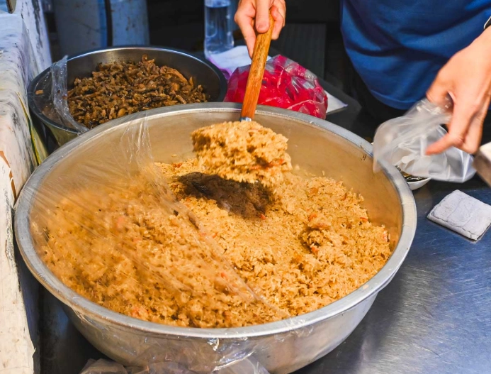 板橋餐廳推薦 板橋餐廳推薦