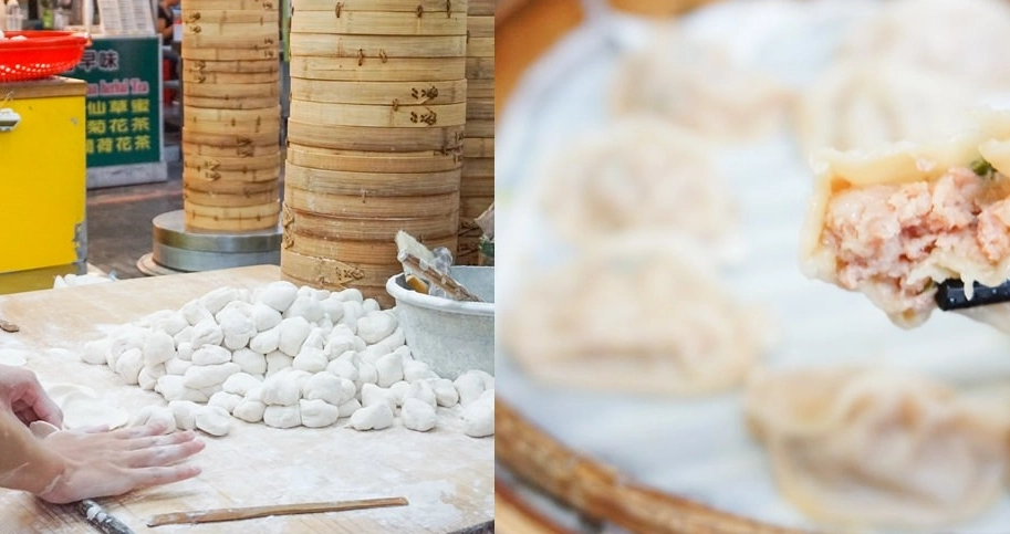 花蓮美食推薦 花蓮美食推薦