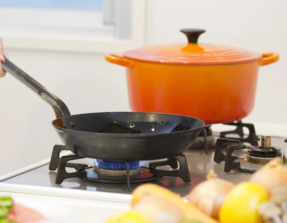 微波爐加熱技巧 微波爐加熱技巧