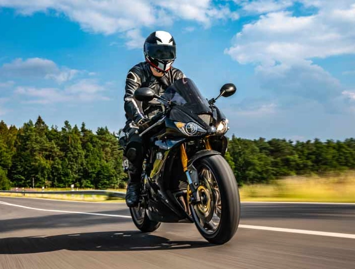 機車環島路線 機車環島路線