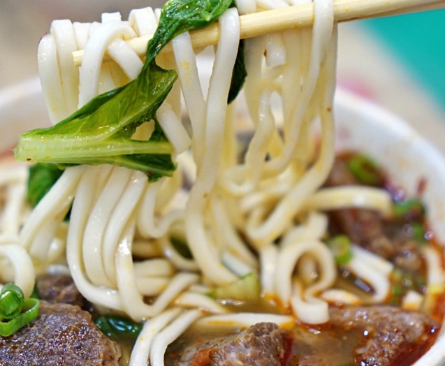 台中美食推薦 台中美食推薦