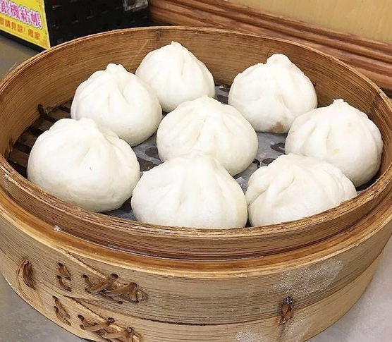 花蓮美食推薦 花蓮美食推薦