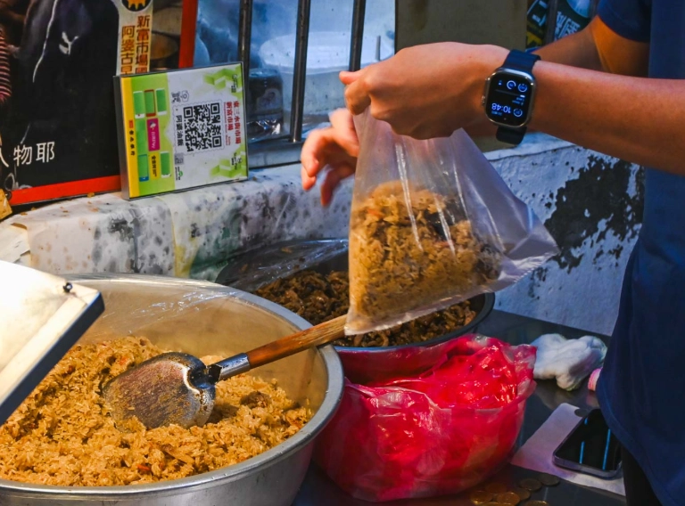 板橋美食 板橋美食