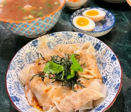 花蓮小吃地圖 花蓮小吃地圖