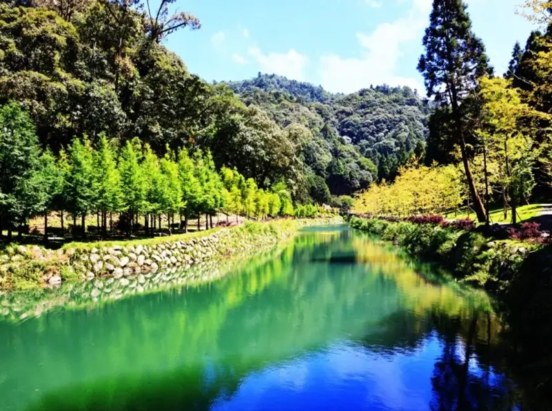 台灣自由行攻略 台灣自由行攻略