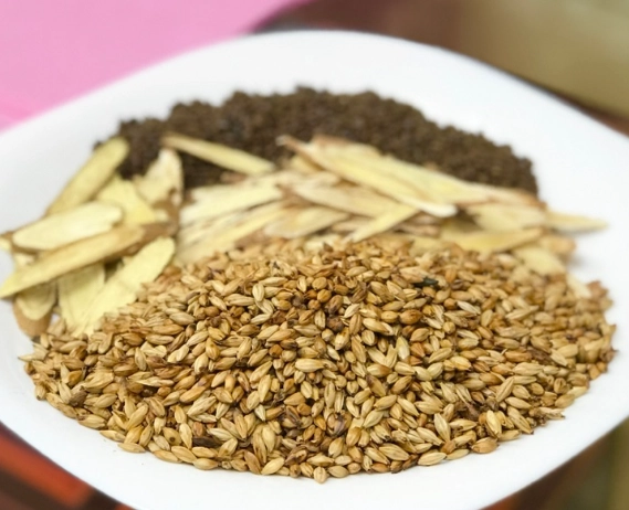 麥茶決明子哪裡買