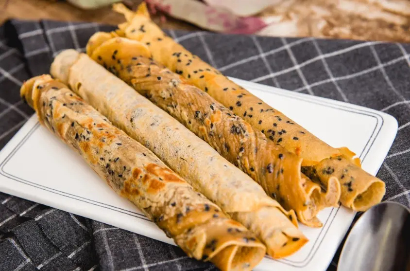 台北伴手禮推薦