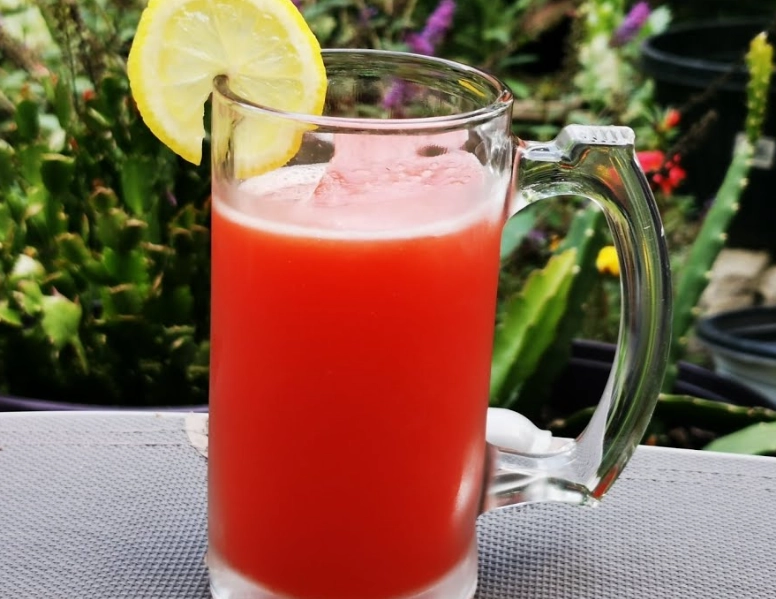 寵物健康飲品 寵物健康飲品