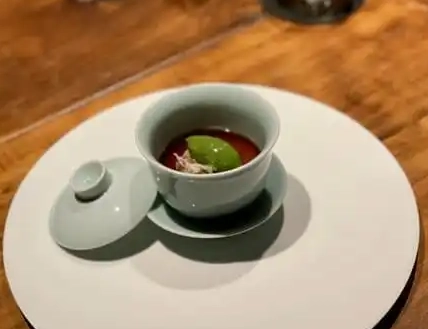 無菜單料理 推薦 無菜單料理 推薦